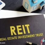 How Many Jobs Are Available in Real Estate Investment Trusts