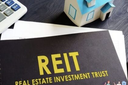 How Many Jobs Are Available in Real Estate Investment Trusts