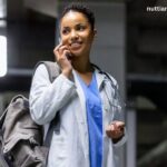 How to Become a Travel Nurse