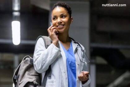 How to Become a Travel Nurse