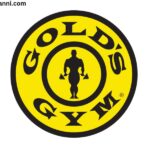 How to Cancel Gold’s Gym Membership