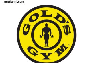 How to Cancel Gold’s Gym Membership