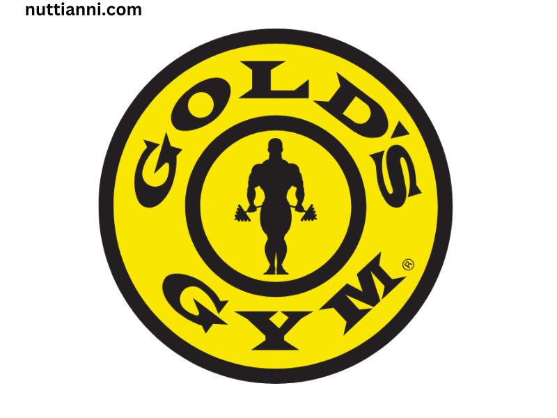 How to Cancel Gold’s Gym Membership