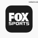 How to Watch Fox Sports