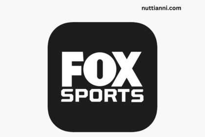 How to Watch Fox Sports