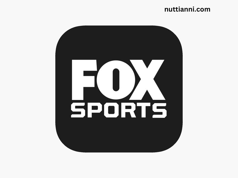 How to Watch Fox Sports