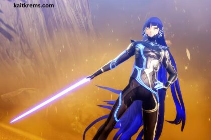 Shin Megami Tensei V Vengeance Cheat Engine