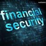 What Are Securities in Finance