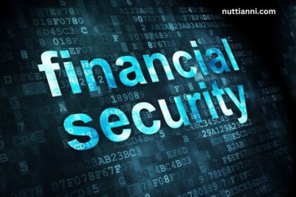 What Are Securities in Finance