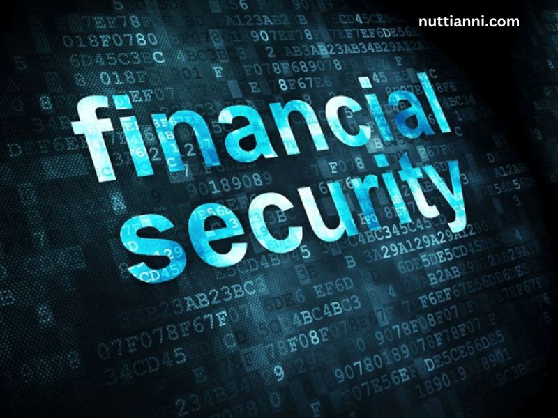 What Are Securities in Finance