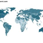 What Countries Have Free Healthcare