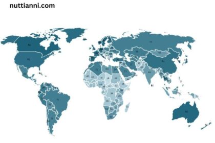 What Countries Have Free Healthcare