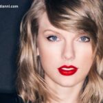 What Is Taylor Swift’s Most Popular Song