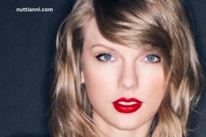 What Is Taylor Swift’s Most Popular Song