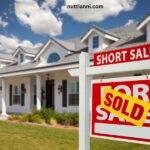 What Is a Short Sale in Real Estate