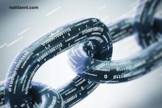 What Is the Purpose of Blockchain Technology?