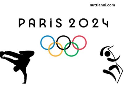 What Sports Are in the Summer Olympics