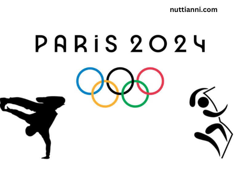 What Sports Are in the Summer Olympics