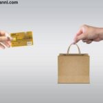 Which Is Not a Positive Reason for Using a Credit Card to Finance Purchases?