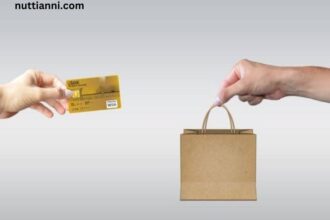 Which Is Not a Positive Reason for Using a Credit Card to Finance Purchases?