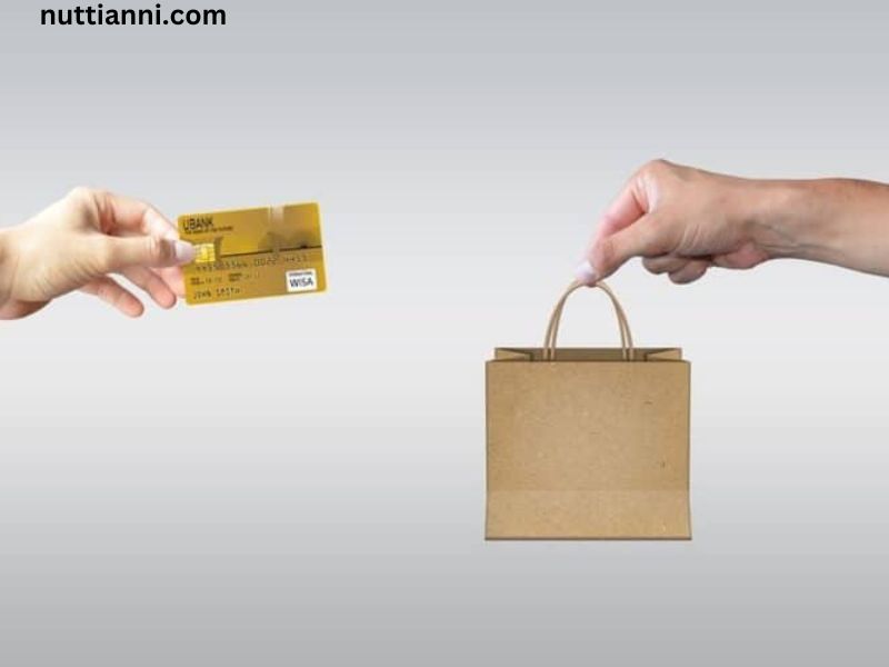 Which Is Not a Positive Reason for Using a Credit Card to Finance Purchases?