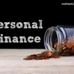 Why Is Personal Finance Dependent Upon Your Behavior?