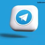 Ary de Rizzo Diretta Telegram