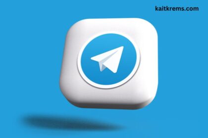 Ary de Rizzo Diretta Telegram