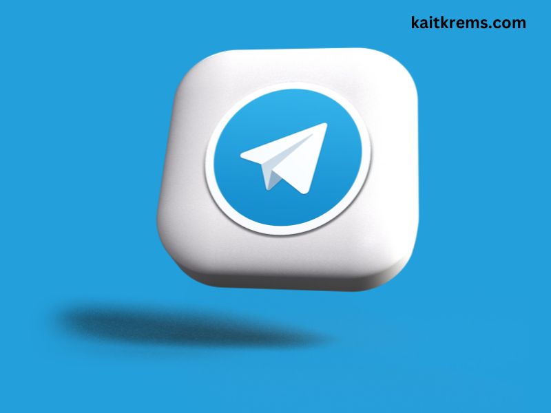 Ary de Rizzo Diretta Telegram