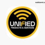 Unified Products and Services Branches