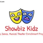 Schools for Kids in Show Biz