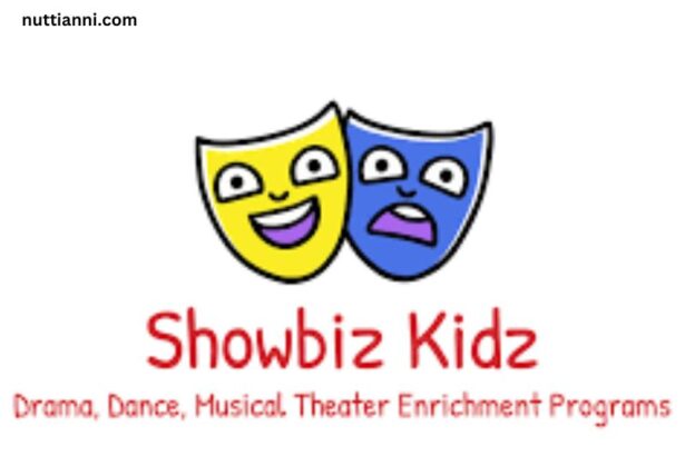 Schools for Kids in Show Biz