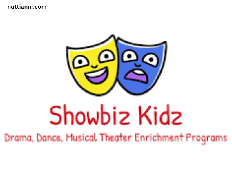 Schools for Kids in Show Biz