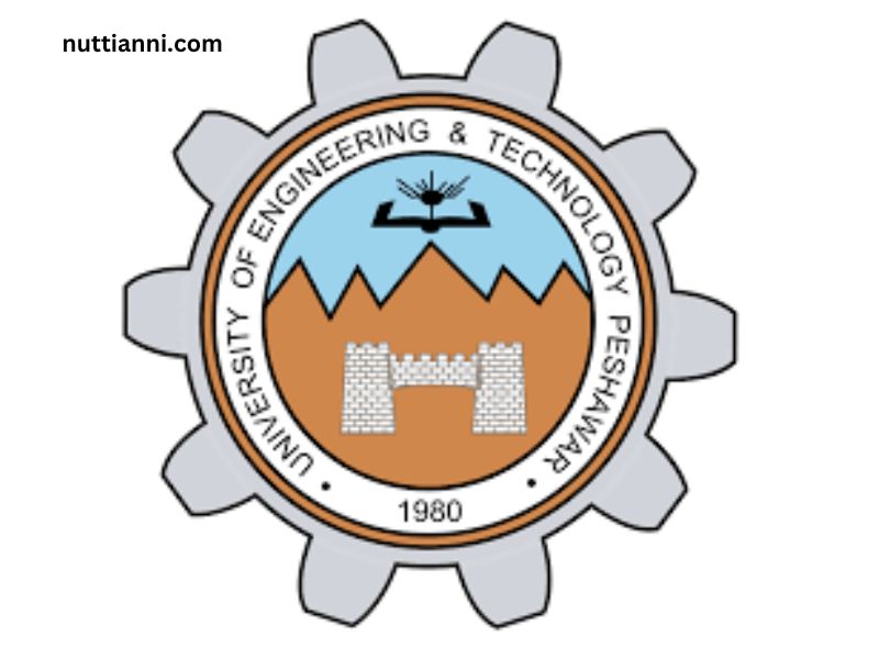 Uet List First Year Admission