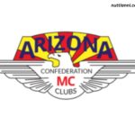 Bikers for Christ MC Arizona