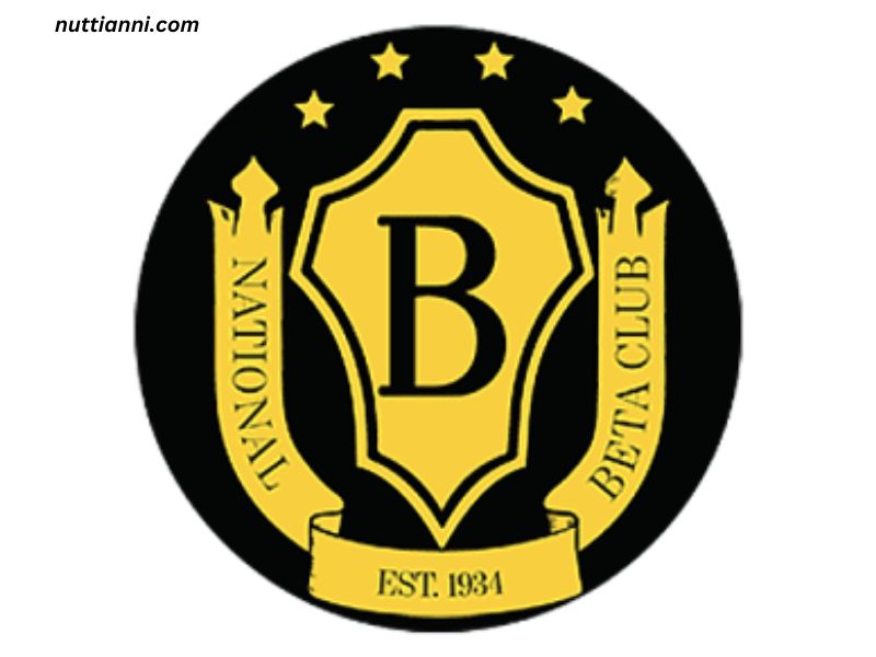 Blytheville High School Named National Beta School of Distinction